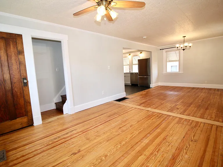 6843 Buckingham Pl — Photo 6