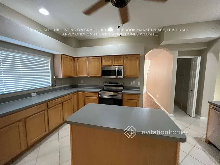 19323 Sea Mist Ln — Photo 7