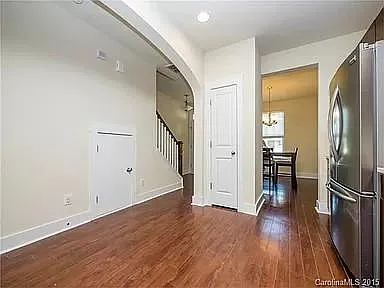 3210 Bending Birch Pl — Photo 10
