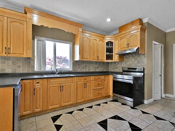 2nd image of 21008 Barker Ave