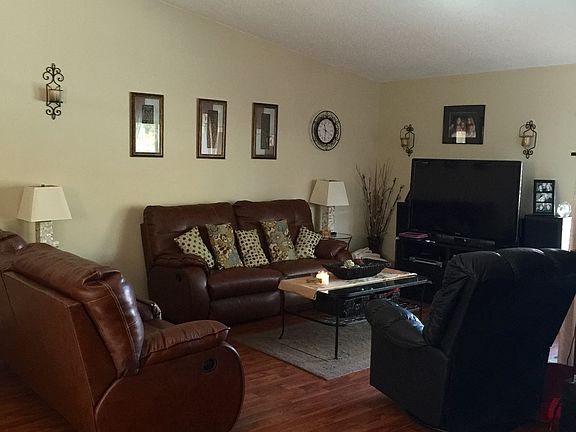 2nd image of 4027 Bell Grande Dr