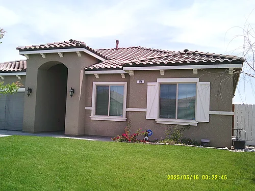 924 S Michelle Ave Photo 1