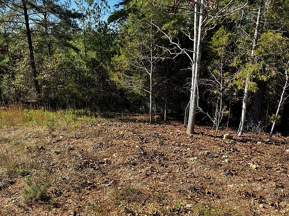 3rd image of 1693 Liggett Rd