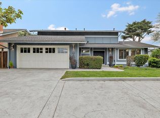 2060 Avignon Pl, Half Moon Bay, CA