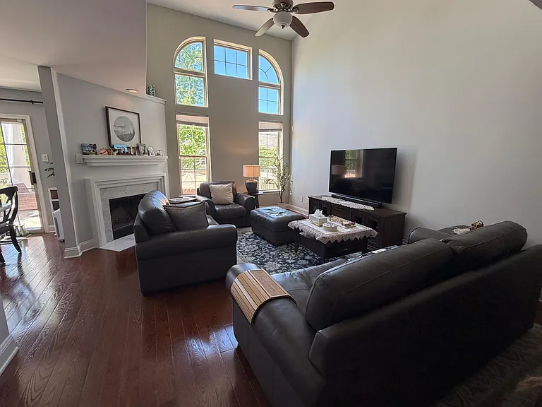 5086 Raintree Ct — Photo 5
