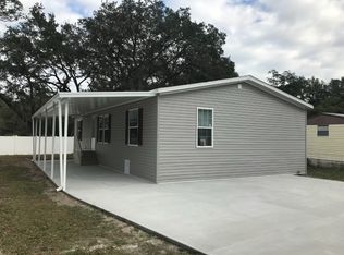 9568 Red Run Dr, Tampa, FL 33635