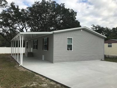 9568 Red Run Dr, Tampa, FL, 33635