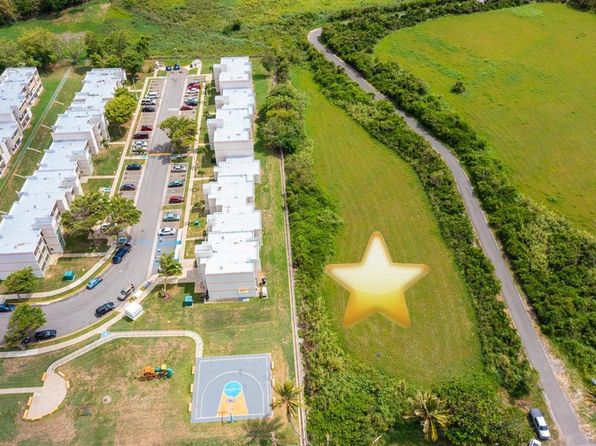 Carr 485 Km 1.7 Bo Membrillo, Camuy, PR 00627