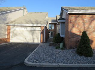 9342 Notts Ct, Lone Tree, CO 80124