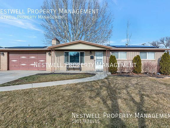 2nd image of 3684 W Kewanee Dr