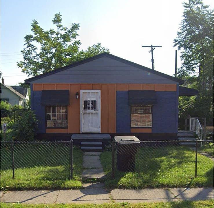 1st image of 19124 Charleston St