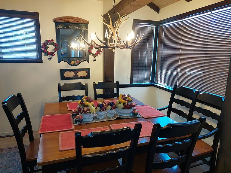 528 Tahoe Keys Blvd — Photo 6