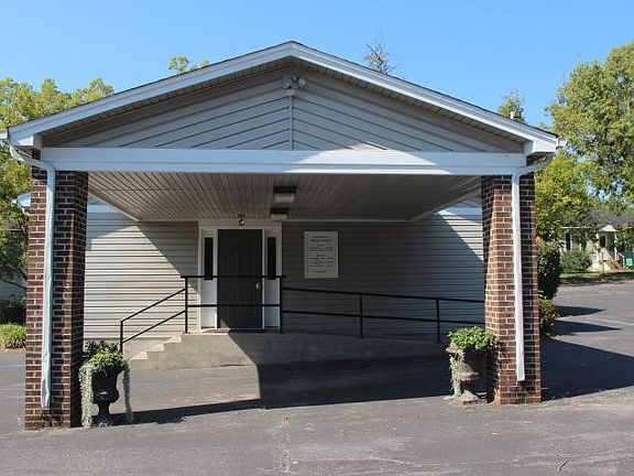 4th image of 133 Macey Blvd