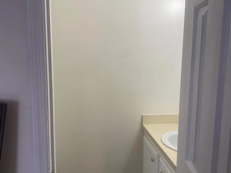 104 Elizabeth Darby Ln #1 — Photo 6