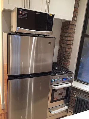 Rented by Majesty Management | media 26