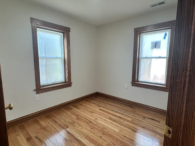 2280 Connecticut St — Photo 6