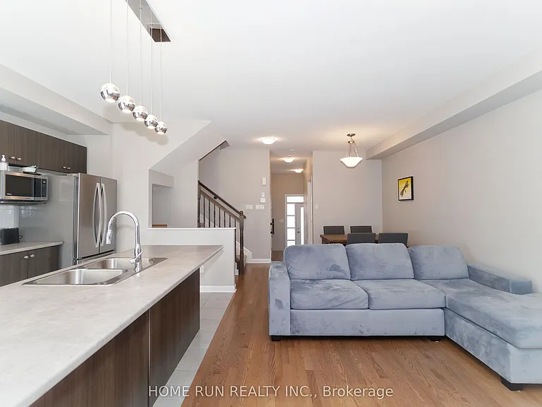 422 Kayak St — Photo 10