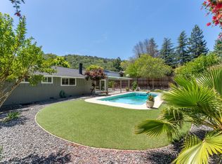 1060 Maple Ave, Ukiah, CA 95482
