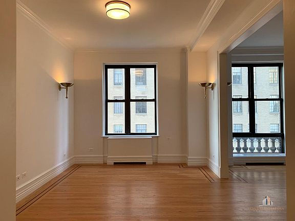 2nd image of 315 Central Park W APT 8S