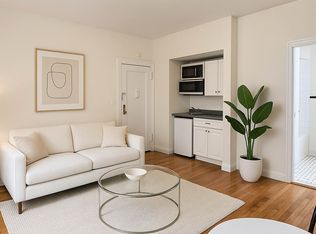 22 W 77th St APT 33, New York, NY 10024