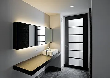 Rented by A & I Broadway