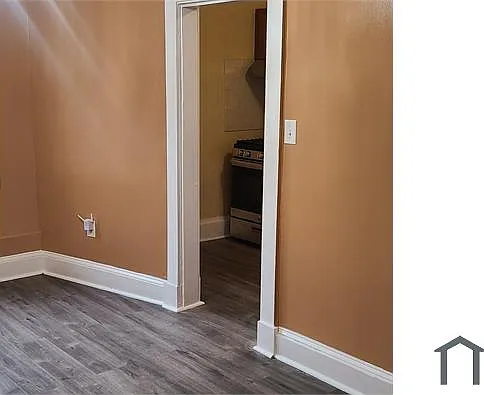 720 Springfield Ave — Photo 10