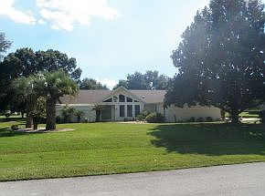 1st image of 364 E Dakota Ct