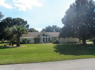 364 E Dakota Ct, Hernando, FL 34442