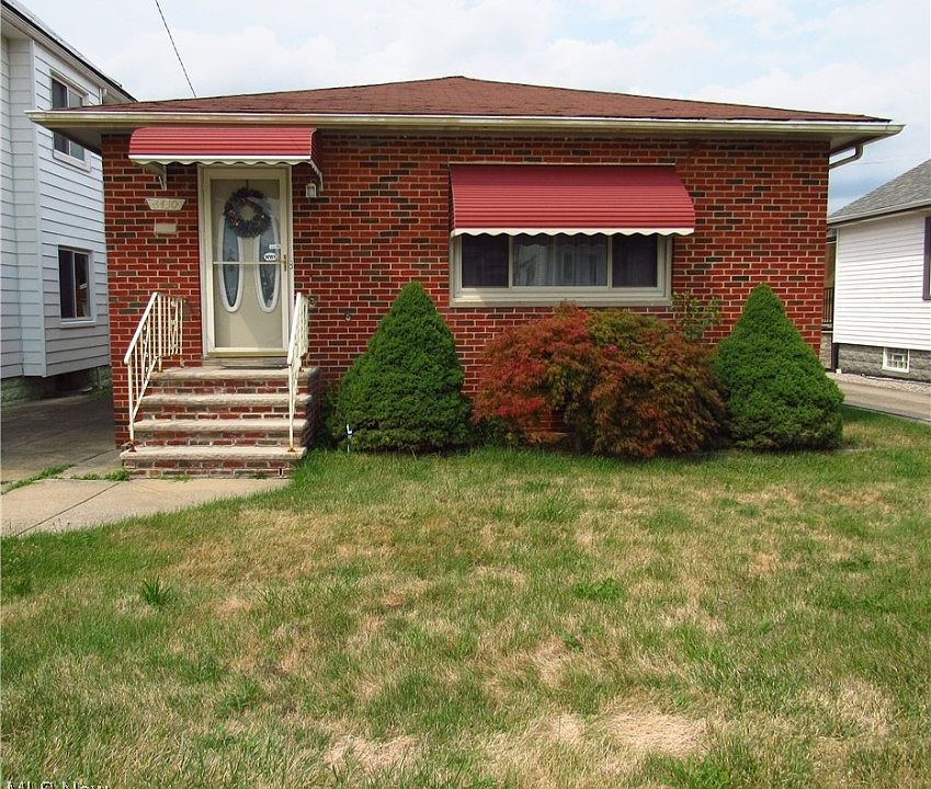 1st image of 3430 Wellington Ave