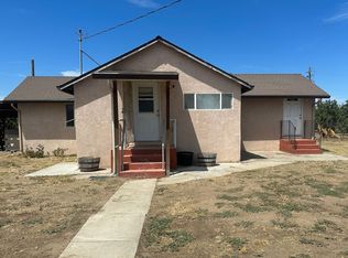 6912 W Main St, Turlock, CA 95380