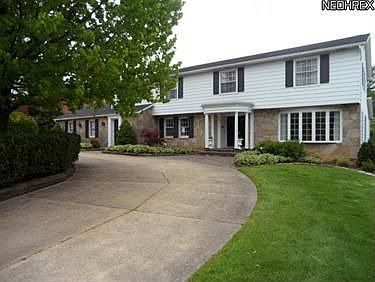 1st image of 2511 Snowberry Ln