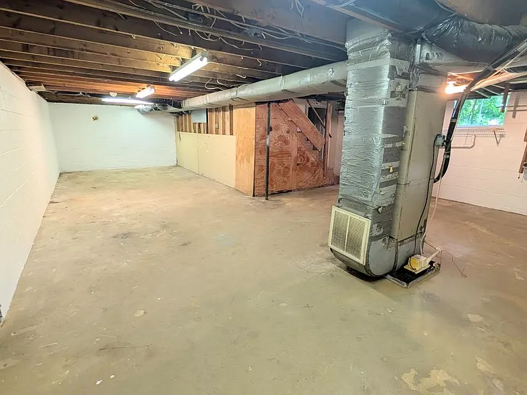 358 Henson Ln — Photo 20