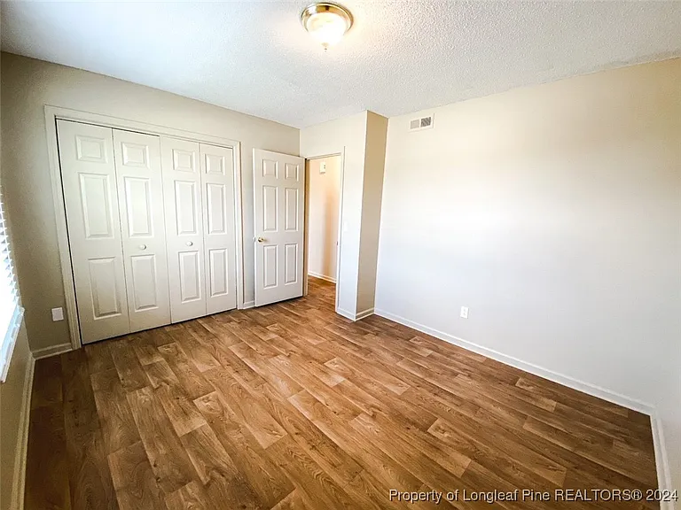 1829 Horne Camp Rd #2 — Photo 10