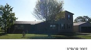 1st image of 4019 N County Road 1250 W