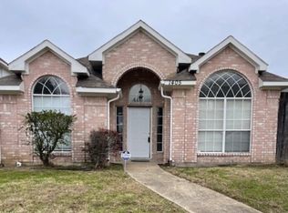 1405 Brookfield Dr, Rowlett, TX 75089