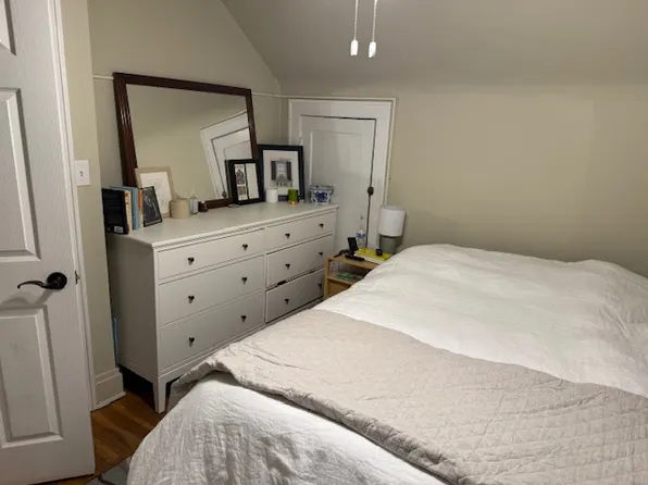 1400 Edgewood Ave, Ann Arbor, MI 48103