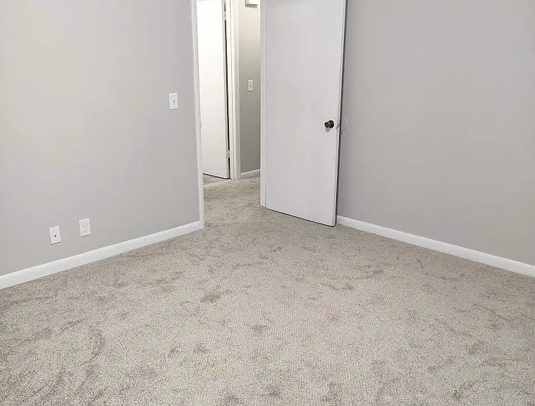 2905 Walnut Crest Dr #B — Photo 7
