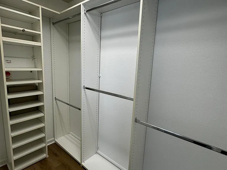 4182 Marblewood Ln — Photo 24