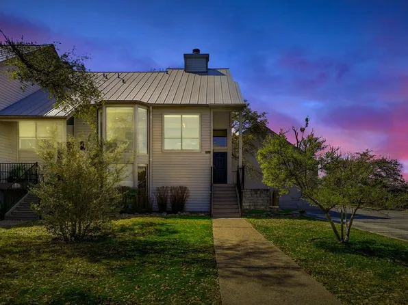 133 World Of Tennis Sq, Austin, TX 78738