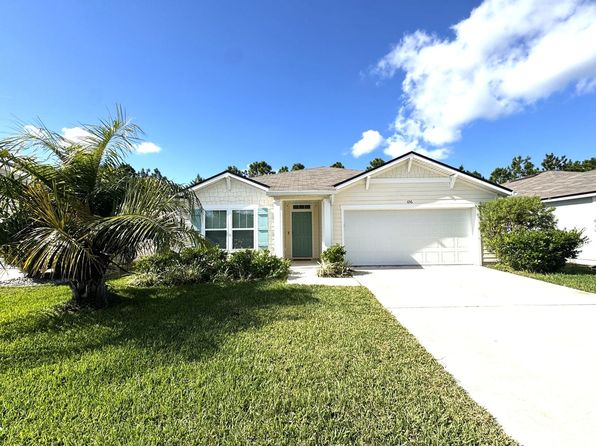 656 Grand Reserve Dr