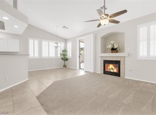 221 Teller St #0, Henderson, NV 89074