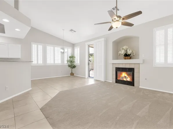 221 Teller St #0, Henderson, NV 89074