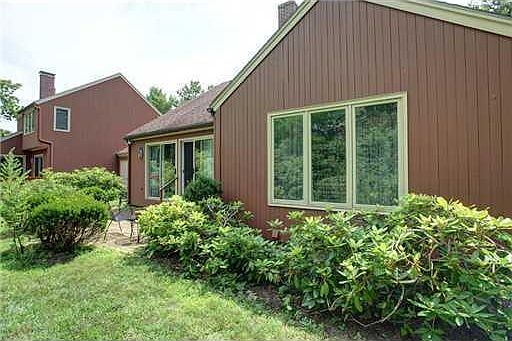 4th image of 35 Wildwood Drive #35