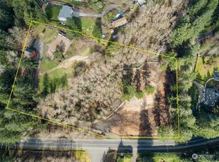 7777 Rosedale St NW, Gig Harbor, WA 98335