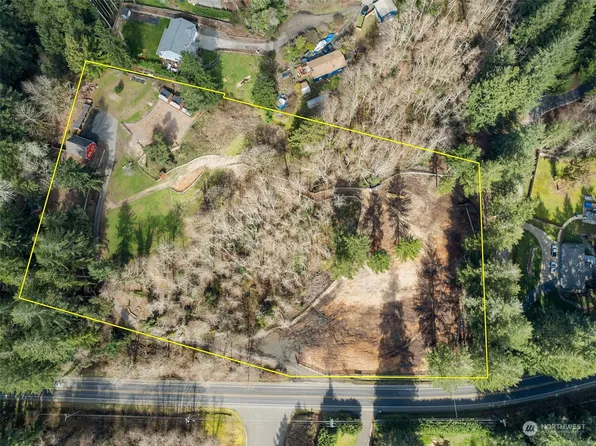 7777 Rosedale Street NW, Gig Harbor, WA 98335