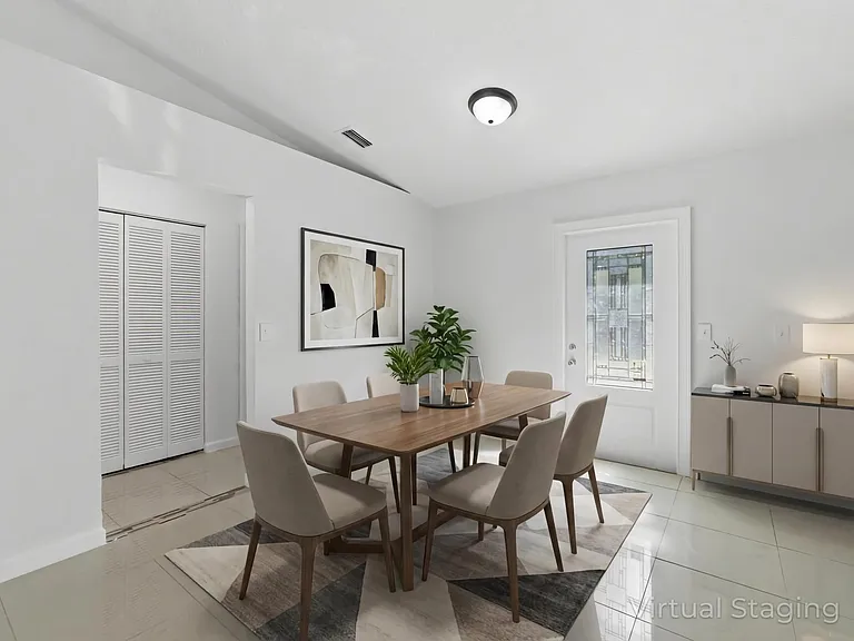 14242 77th Pl N — Photo 13