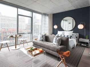 12 Walnut St #6, Boston, MA 02108