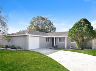 511 Highview Cir N, Brandon, FL 33510