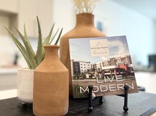 12358 S Pony Express Rd #A524, Draper, UT 84020