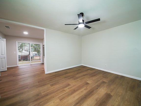 2nd image of 5068 Eton Dr